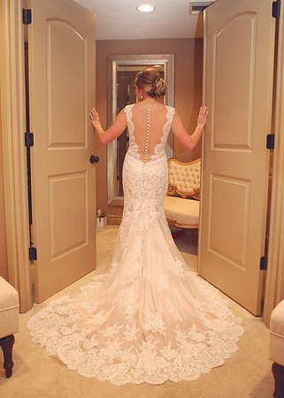Pre Ceremony (47)