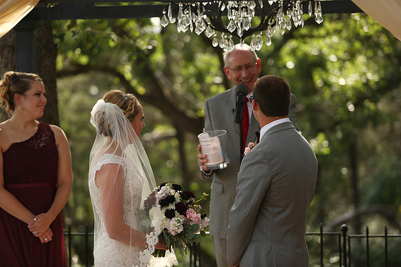 Ceremony (23)