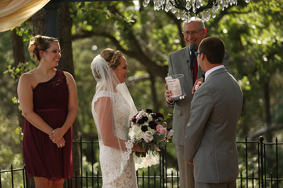 Ceremony (24)