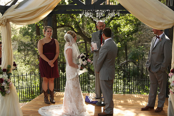Ceremony (25)