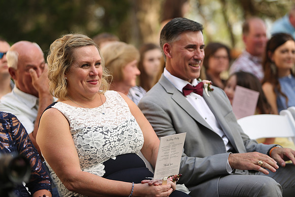 Ceremony (26)