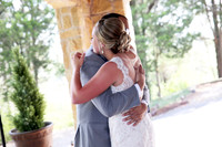 First Look (11)