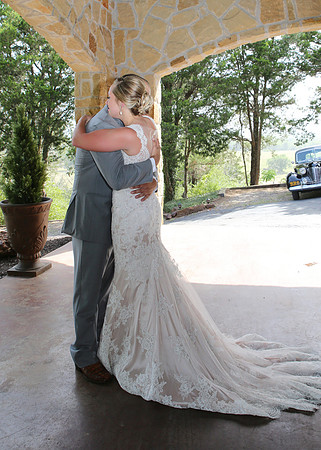 First Look (12)