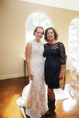Pre Ceremony (51)