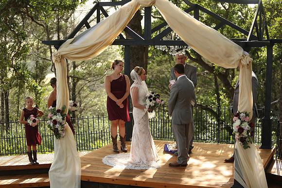 Ceremony (28)