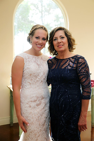 Pre Ceremony (52)