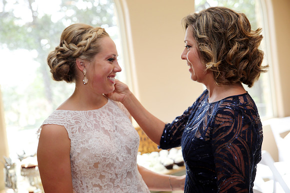 Pre Ceremony (53)