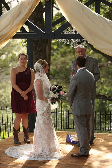 Ceremony (29)