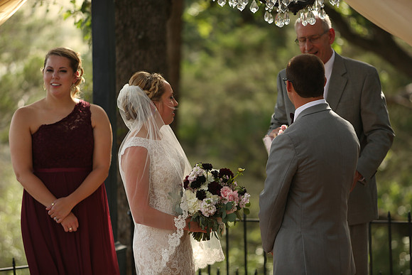 Ceremony (30)
