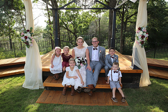 Post Ceremony (22)