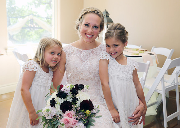Pre Ceremony (56)