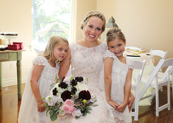 Pre Ceremony (57)