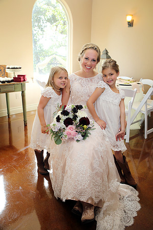 Pre Ceremony (58)