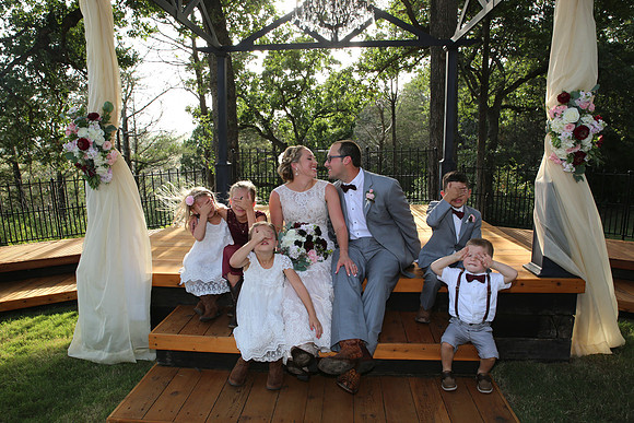 Post Ceremony (26)
