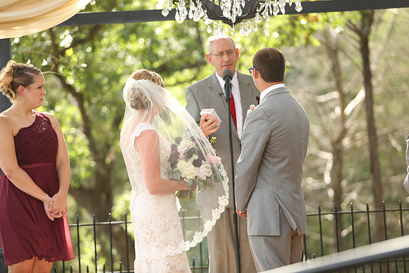Ceremony (39)