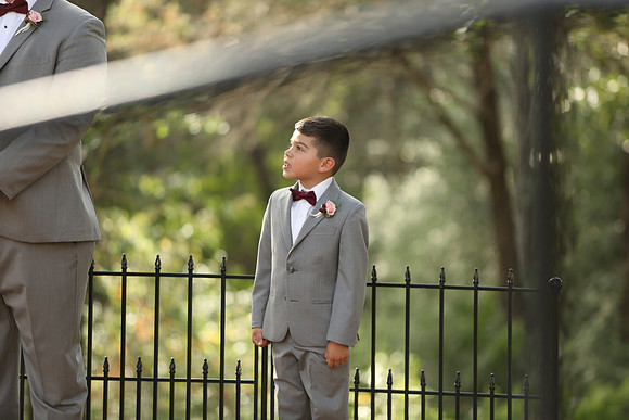 Ceremony (41)