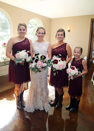 Pre Ceremony (62)