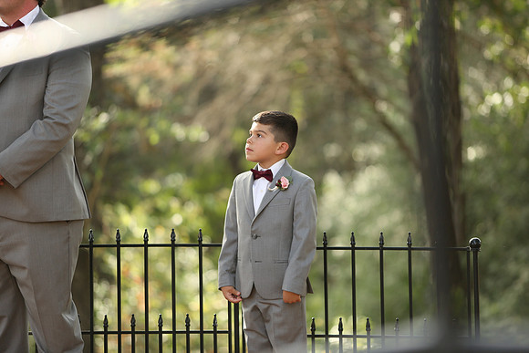 Ceremony (43)