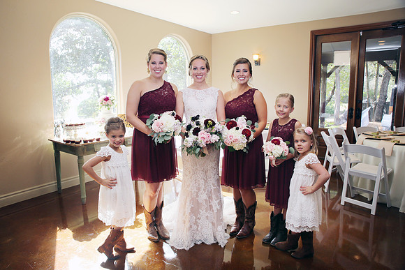 Pre Ceremony (63)