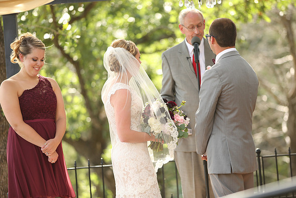 Ceremony (44)