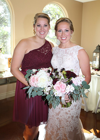 Pre Ceremony (65)