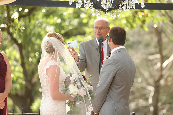 Ceremony (46)