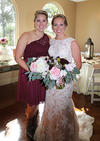 Pre Ceremony (66)