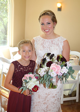 Pre Ceremony (67)