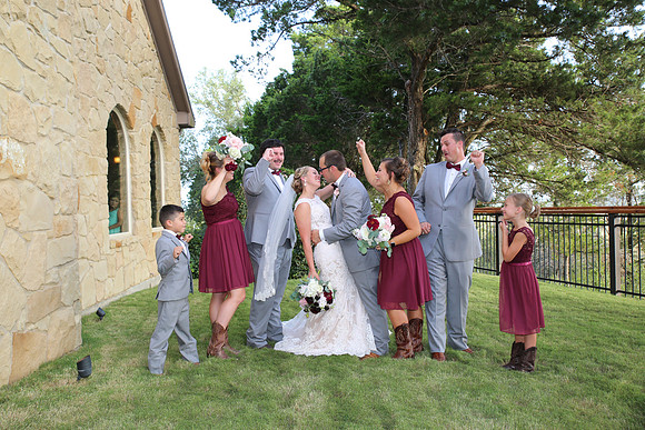 Post Ceremony (38)