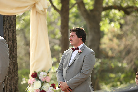 Ceremony (52)