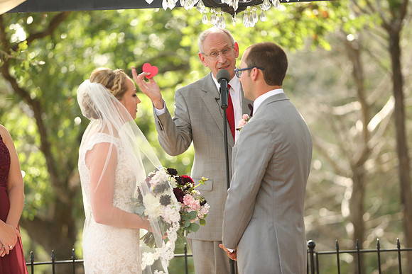 Ceremony (54)