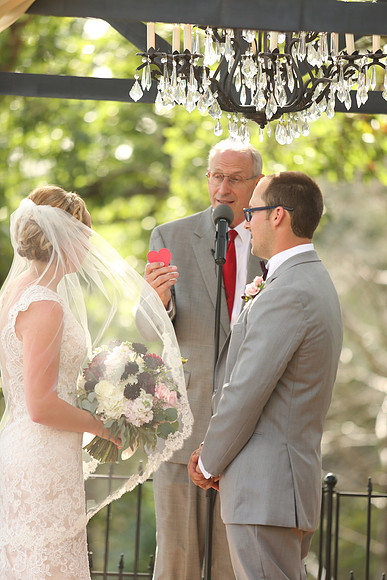 Ceremony (55)
