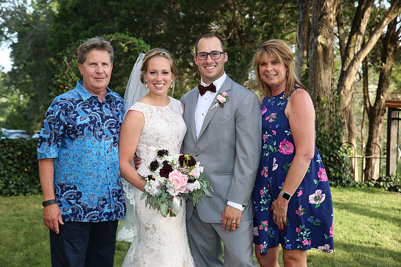 Post Ceremony (43)