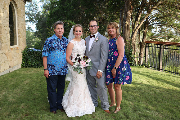 Post Ceremony (44)