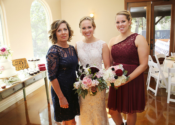Pre Ceremony (74)