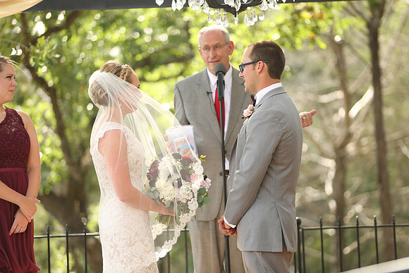 Ceremony (58)
