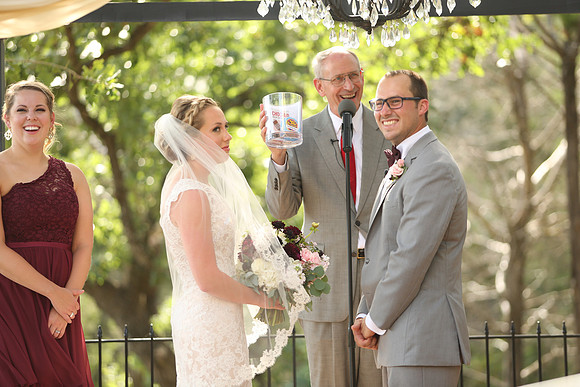 Ceremony (59)