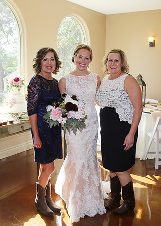 Pre Ceremony (78)