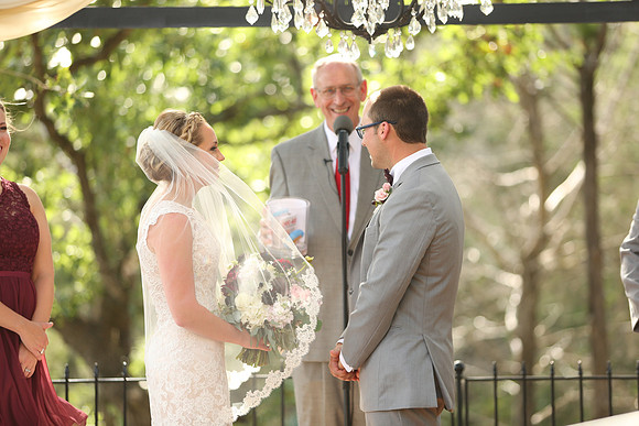 Ceremony (61)