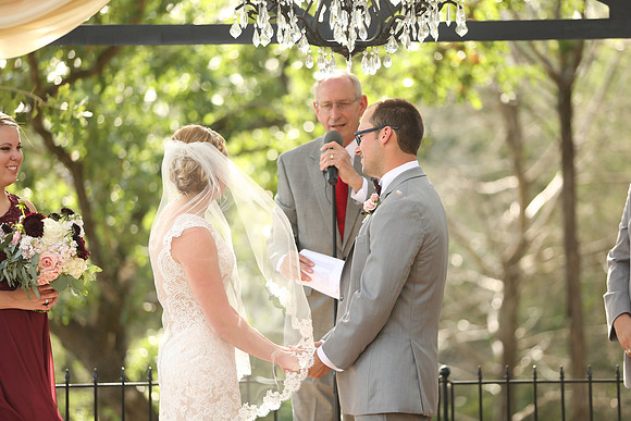 Ceremony (62)