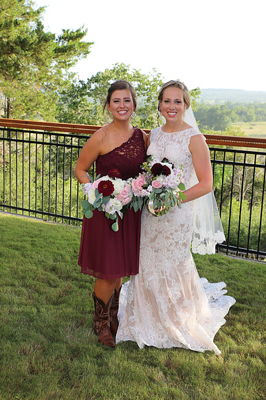 Post Ceremony (53)