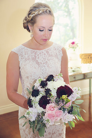 Pre Ceremony (80)