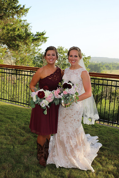 Post Ceremony (54)