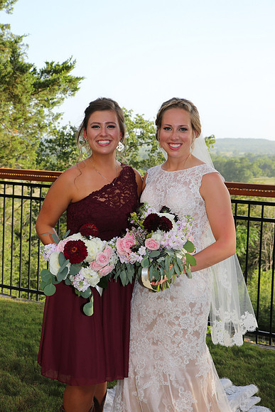 Post Ceremony (55)