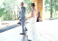 First Look (5)