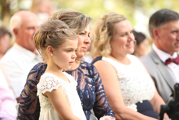 Ceremony (70)