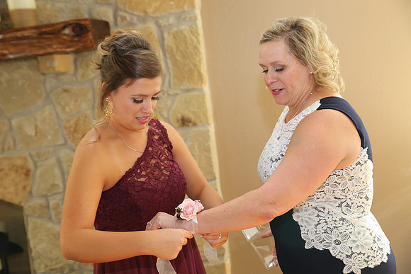 Pre Ceremony (85)