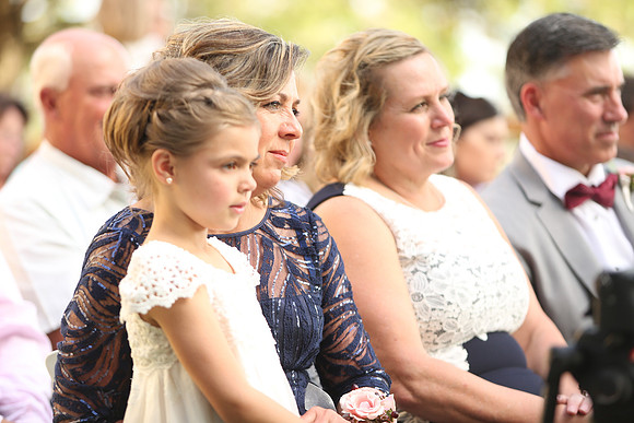 Ceremony (71)