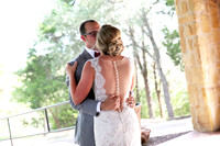 First Look (10)