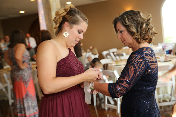 Pre Ceremony (86)